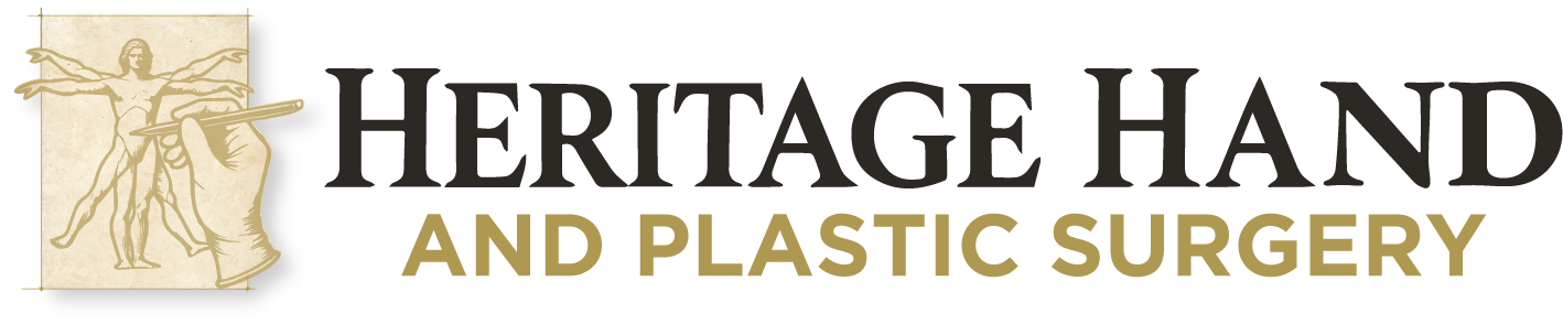 Heritage Hand and Plastic Surgery