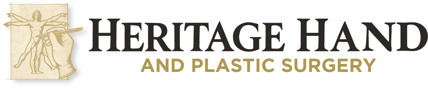 Heritage Hand and Plastic Surgery